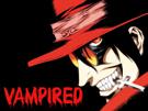 vampire-vampired-nnn2024-alucard-dracula-hellsing-regiment2-r2