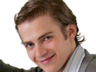 hayden-christensen-acteur-homme-canadien-americain-anakin-skywalker-dark-vador-star-wars