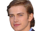 hayden-christensen-acteur-homme-canadien-americain-anakin-skywalker-dark-vador-star-wars