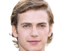 hayden-christensen-acteur-homme-canadien-americain-anakin-skywalker-dark-vador-star-wars