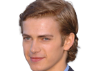 hayden-christensen-acteur-homme-canadien-americain-anakin-skywalker-dark-vador-star-wars