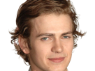 hayden-christensen-acteur-homme-canadien-americain-anakin-skywalker-dark-vador-star-wars