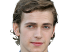 hayden-christensen-acteur-homme-canadien-americain-anakin-skywalker-dark-vador-star-wars