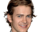 hayden-christensen-acteur-homme-canadien-americain-anakin-skywalker-dark-vador-star-wars