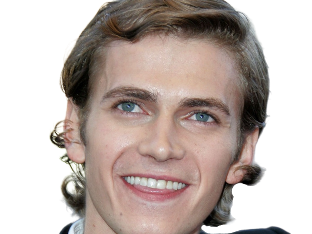 hayden christensen acteur producteur homme canadien americain