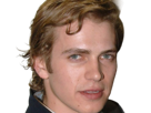 hayden-christensen-acteur-homme-canadien-americain-anakin-skywalker-dark-vador-star-wars