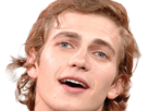 hayden-christensen-acteur-homme-canadien-americain-anakin-skywalker-dark-vador-star-wars