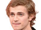 hayden-christensen-acteur-homme-canadien-americain-anakin-skywalker-dark-vador-star-wars