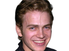 hayden-christensen-acteur-homme-canadien-americain-anakin-skywalker-dark-vador-star-wars