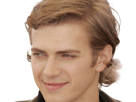 hayden-christensen-acteur-homme-canadien-americain-anakin-skywalker-dark-vador-star-wars