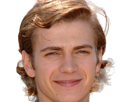 hayden-christensen-acteur-homme-canadien-americain-anakin-skywalker-dark-vador-star-wars