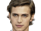 hayden-christensen-acteur-homme-canadien-americain-anakin-skywalker-dark-vador-star-wars