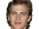 hayden-christensen-acteur-homme-canadien-americain-anakin-skywalker-dark-vador-star-wars