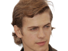 hayden-christensen-acteur-homme-canadien-americain-anakin-skywalker-dark-vador-star-wars