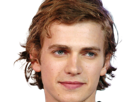 hayden-christensen-acteur-homme-canadien-americain-anakin-skywalker-dark-vador-star-wars