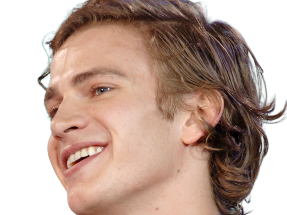 hayden christensen acteur producteur homme canadien americain