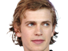 hayden-christensen-acteur-homme-canadien-americain-anakin-skywalker-dark-vador-star-wars