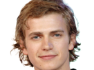 hayden-christensen-acteur-homme-canadien-americain-anakin-skywalker-dark-vador-star-wars