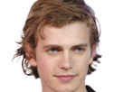 hayden-christensen-acteur-homme-canadien-americain-anakin-skywalker-dark-vador-star-wars