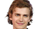 hayden-christensen-acteur-homme-canadien-americain-anakin-skywalker-dark-vador-star-wars