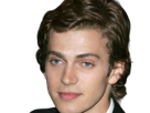 hayden-christensen-acteur-homme-canadien-americain-anakin-skywalker-dark-vador-star-wars