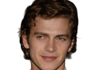 hayden-christensen-acteur-homme-canadien-americain-anakin-skywalker-dark-vador-star-wars