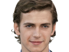 hayden-christensen-acteur-homme-canadien-americain-anakin-skywalker-dark-vador-star-wars