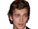 hayden-christensen-acteur-homme-canadien-americain-anakin-skywalker-dark-vador-star-wars