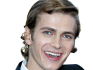 hayden-christensen-acteur-homme-canadien-americain-anakin-skywalker-dark-vador-star-wars