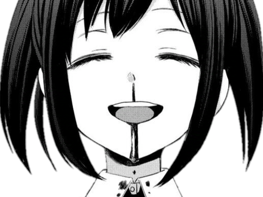 manga citrus nene saigne nez nosebleed shop yuri love tache sang pervers