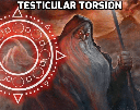 nnn-mage-testicular-torsion-testiculaire-regiment