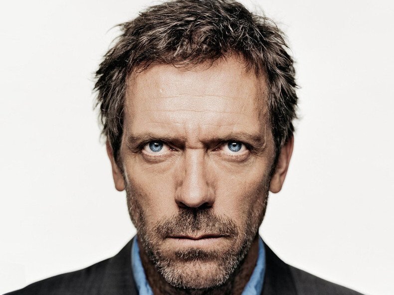 dr house greg docteur freaky
