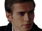 clay-jr-beresford-awake-film-2003-hayden-christensen-acteur-homme-canadien-americain