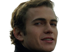 clay-jr-beresford-awake-film-2003-hayden-christensen-acteur-homme-canadien-americain