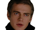 clay-jr-beresford-awake-film-2003-hayden-christensen-acteur-homme-canadien-americain