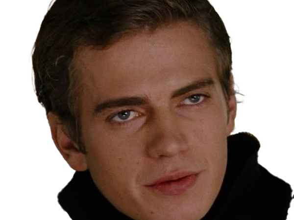 clay jr beresford awake film 2003 hayden christensen acteur homme canadien americain
