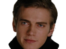 clay-jr-beresford-awake-film-2003-hayden-christensen-acteur-homme-canadien-americain