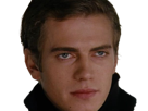 clay-jr-beresford-awake-film-2003-hayden-christensen-acteur-homme-canadien-americain