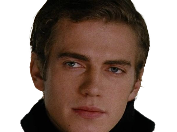 clay jr beresford awake film 2003 hayden christensen acteur homme canadien americain