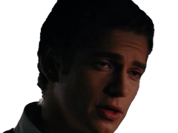 clay jr beresford awake film 2003 hayden christensen acteur homme canadien americain