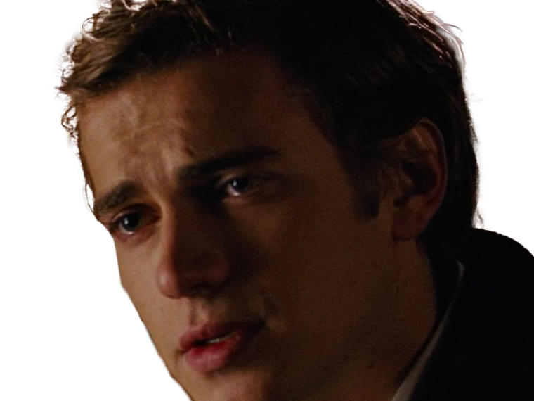 clay jr beresford awake film 2003 hayden christensen acteur homme canadien americain