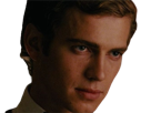 clay-jr-beresford-awake-film-2003-hayden-christensen-acteur-homme-canadien-americain