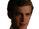 clay-jr-beresford-awake-film-2003-hayden-christensen-acteur-homme-canadien-americain