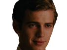 clay-jr-beresford-awake-film-2003-hayden-christensen-acteur-homme-canadien-americain