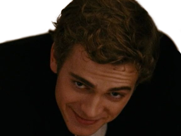 clay jr beresford awake film 2003 hayden christensen acteur homme canadien americain