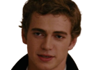 clay-jr-beresford-awake-film-2003-hayden-christensen-acteur-homme-canadien-americain