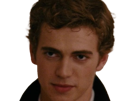 clay-jr-beresford-awake-film-2003-hayden-christensen-acteur-homme-canadien-americain