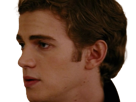 clay-jr-beresford-awake-film-2003-hayden-christensen-acteur-homme-canadien-americain