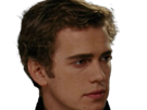 clay-jr-beresford-awake-film-2003-hayden-christensen-acteur-homme-canadien-americain