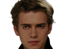 clay-jr-beresford-awake-film-2003-hayden-christensen-acteur-homme-canadien-americain